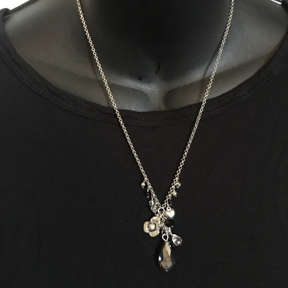 Costume jewellery combo! - Picture 3 of 7